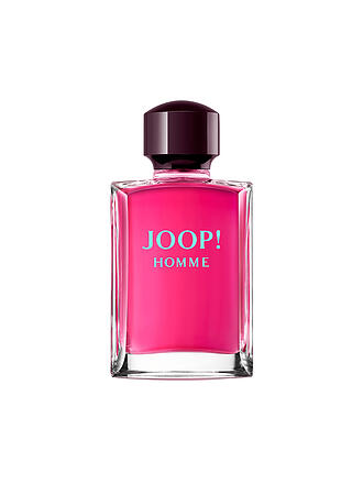 JOOP | Homme Eau de Toilette Spray 125ml