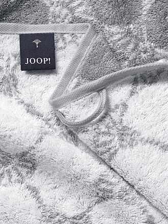 JOOP | Handtuch 