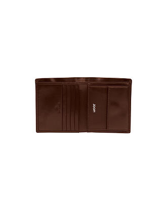 JOOP | Geldbörse LORETO DAPHINS Billfold SV6