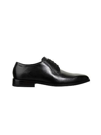 JOOP | Anzugschuhe - Derbys PHILOMEN