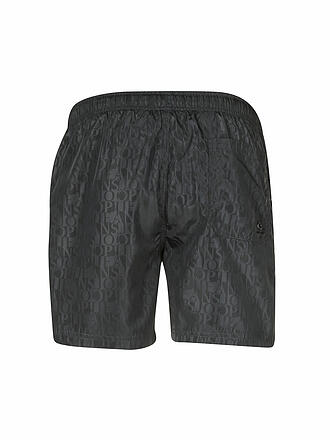 JOOP | Badeshorts SIESTA BEACH