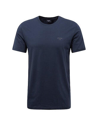 JOOP | T-Shirt