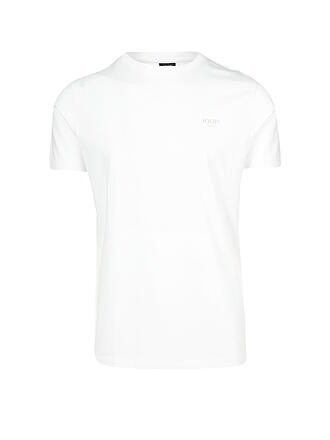 JOOP | T-Shirt