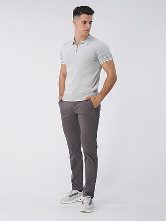 JOOP | Chino Modern Fit Matthew