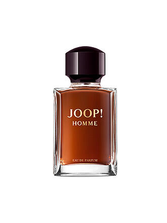 JOOP | Homme Eau de Parfum 75ml