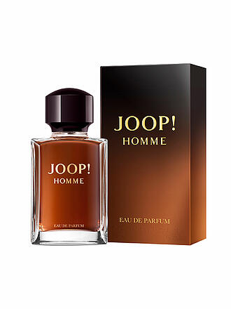 JOOP | Homme Eau de Parfum 75ml