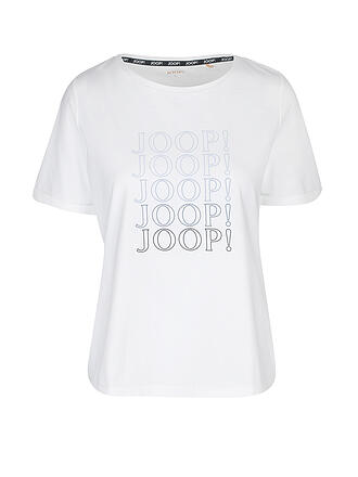 JOOP | T-Shirt