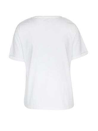 JOOP | T-Shirt