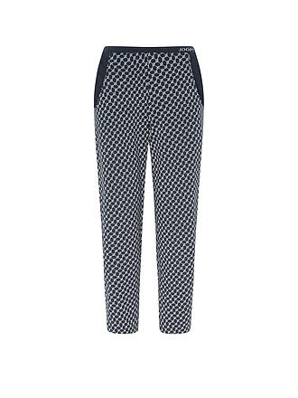 JOOP | Loungewear Hose