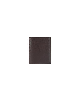 JOOP | Geldbörse DAPHNIS Billfold sv4