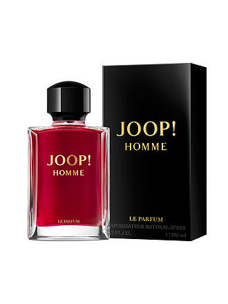 JOOP | Joop! Homme Le Parfum 125ml