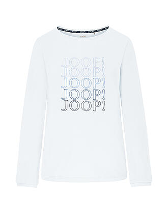 JOOP | Loungewear Langarmshirt