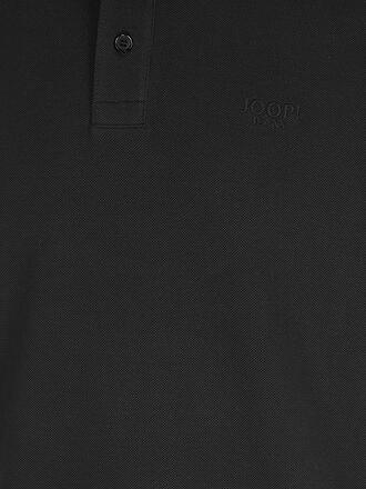 JOOP | Poloshirt BEEKE