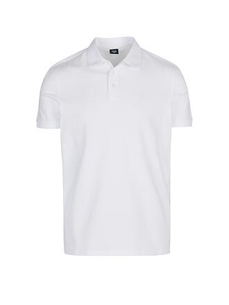 JOOP | Poloshirt BEEKE