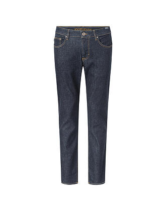 JOOP | Jeans Denim Modern Fit MITCH 