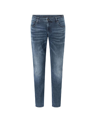 JOOP | Jeans Denim Slim Fit STEPHEN