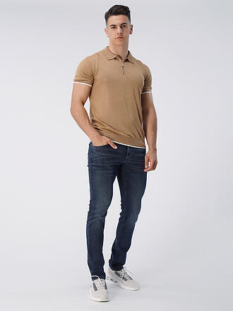 JOOP | Jeans Denim Slim Fit STEPHEN