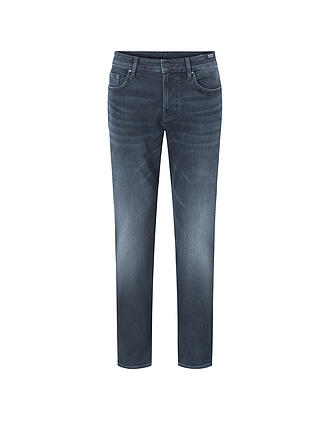 JOOP | Jeans Denim Slim Fit MITCH 