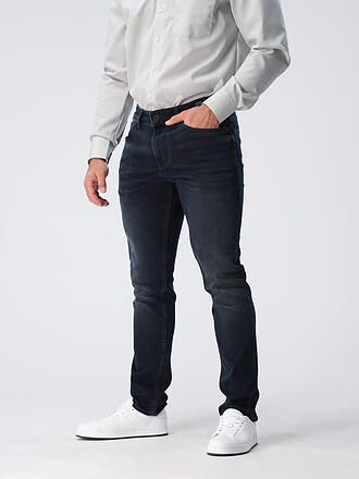 JOOP | Jeans Denim Slim Fit MITCH 