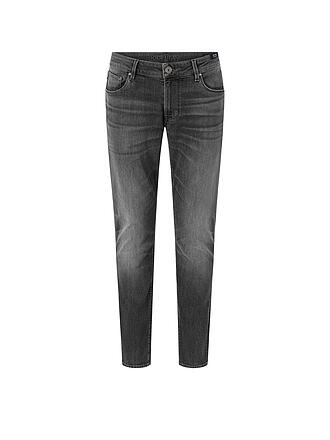 JOOP | Jeans Slim Fit STEPHEN