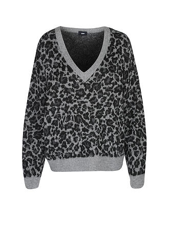 JOOP | Pullover 