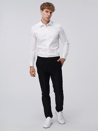 JOOP | Hemd Slim Fit PIT