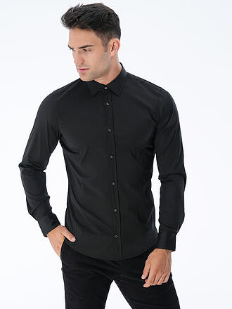 JOOP | Hemd Slim Fit VICTOR