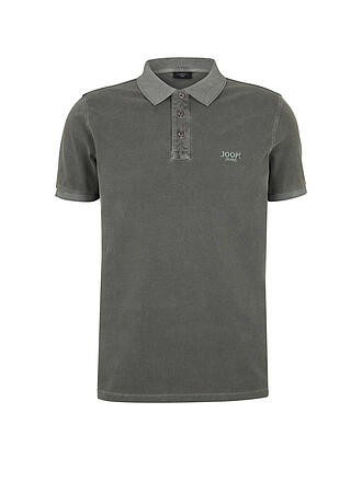 JOOP | Poloshirt AMBROSIO