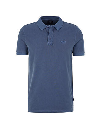 JOOP | Poloshirt AMBROSIO