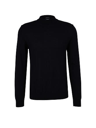 JOOP | Pullover DAVIDE