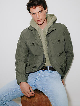 JOOP | Fieldjacket