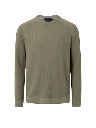 JOOP | Pullover OLE 