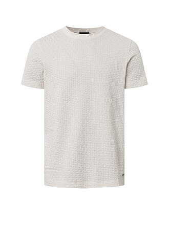 JOOP | T-Shirt BRUCE