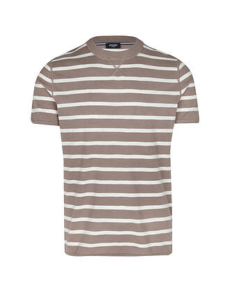 JOOP | T-Shirt Modern Fit LOOK 