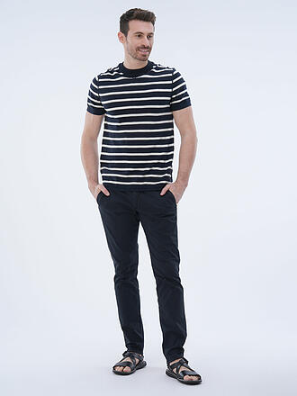 JOOP | T-Shirt Modern Fit LOOK 