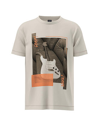 JOOP | T-Shirt Modern Fit DARVIN