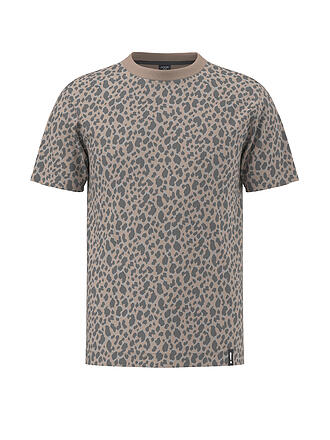 JOOP | T-Shirt Modern Fit DARVIN 