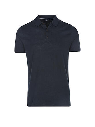 JOOP | Poloshirt Modern Fit BASTIAN 