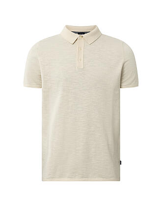 JOOP | Poloshirt Modern Fit BASTIAN 