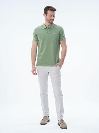 JOOP | Poloshirt AMBROSIO