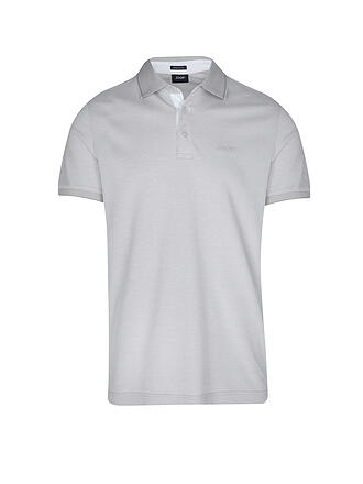 JOOP | Poloshirt PERCY 