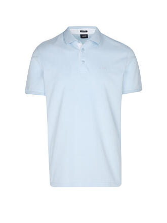 JOOP | Poloshirt PERCY 