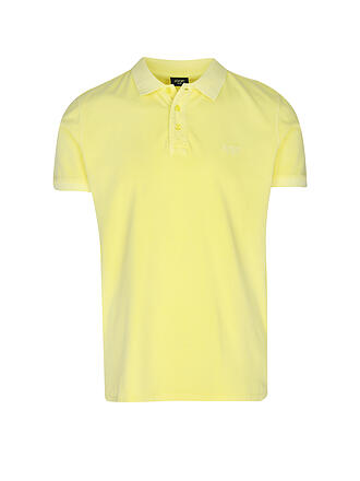 JOOP | Poloshirt AMBROSIO