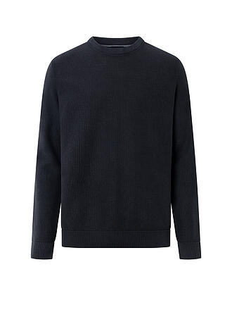 JOOP | Strickpullover HOLINO