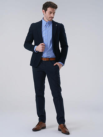 JOOP | Sakko Slim Fit