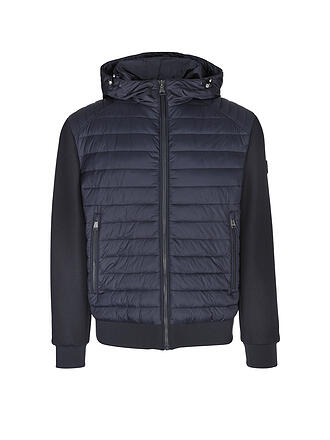 JOOP | Hybridjacke LOWIS