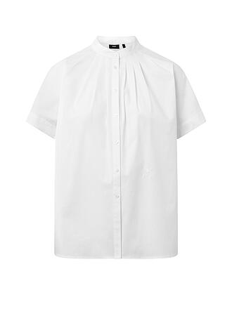 JOOP | Bluse 