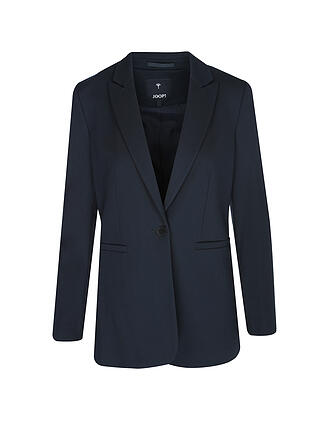 JOOP | Blazer 