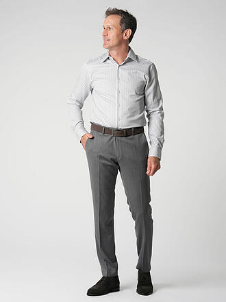 JOOP | Hemd Slim Fit