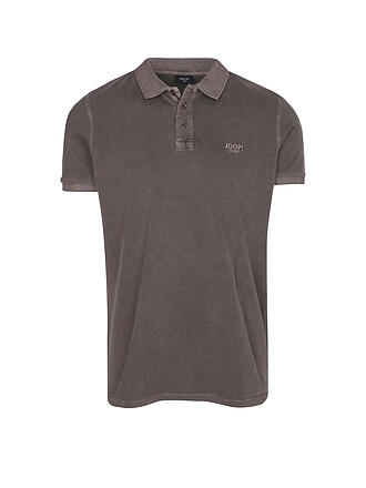 JOOP | Poloshirt AMBROSIO